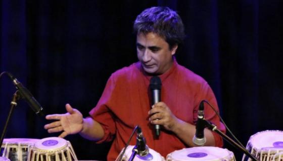  Rhythm of Nepal (QLD) 