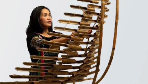  Vietnamese Classical Music (NSW) 